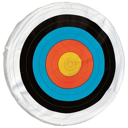 Picture of Delta McKenzie Round Target