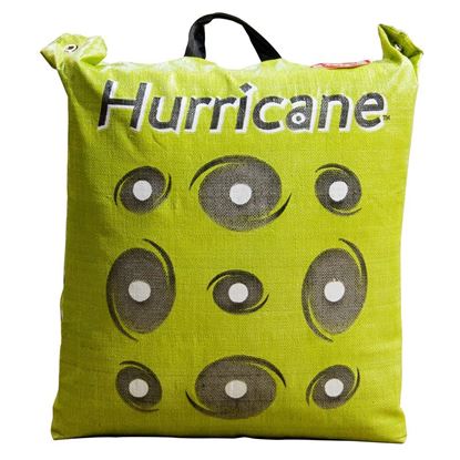 Picture of Hurricane Bag Target