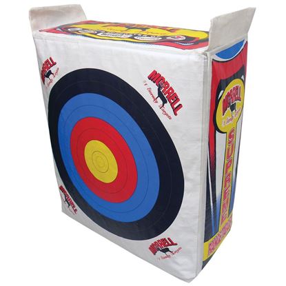 Picture of Morrell Supreme Range Target