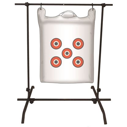 Picture of Muddy Deluxe Target Holder