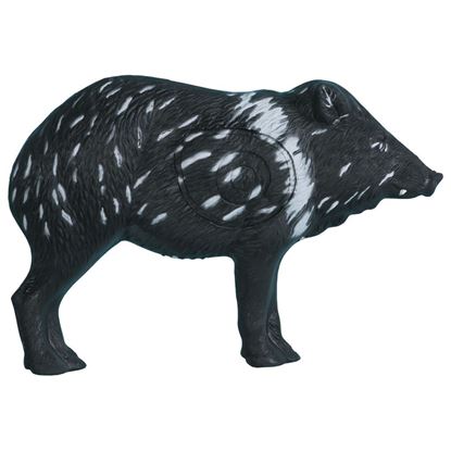 Picture of Rinehart Javelina Target