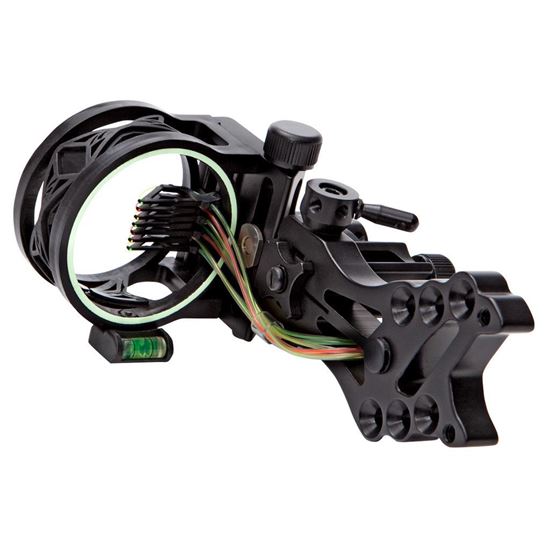 Picture of 30-06 Shocker Bow Sight