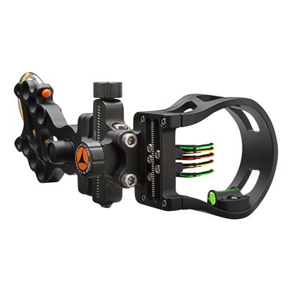 Picture of Apex Attitude Micro Sight