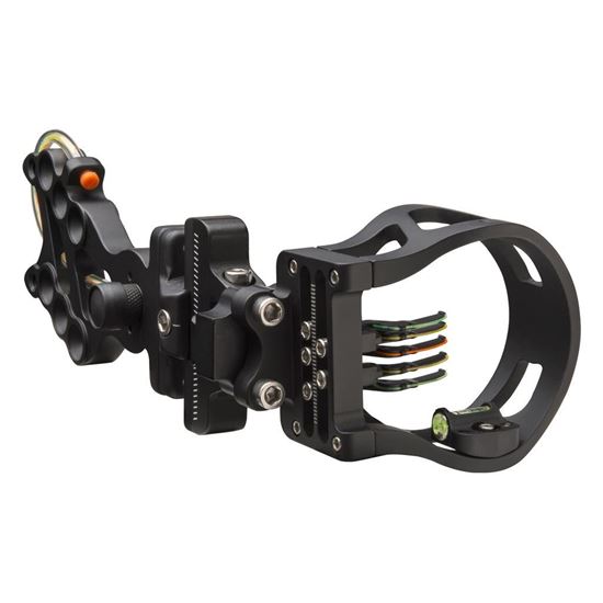 Picture of Apex Attitude Sight