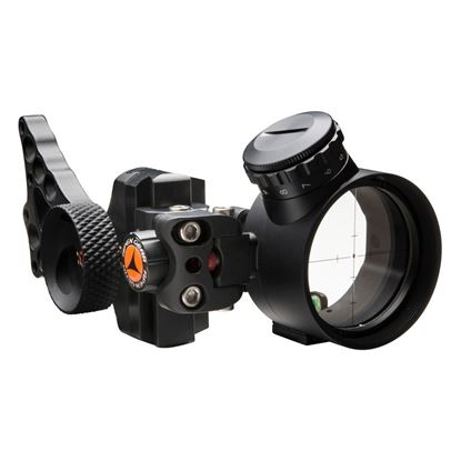 Picture of Apex Covert Pro Sight