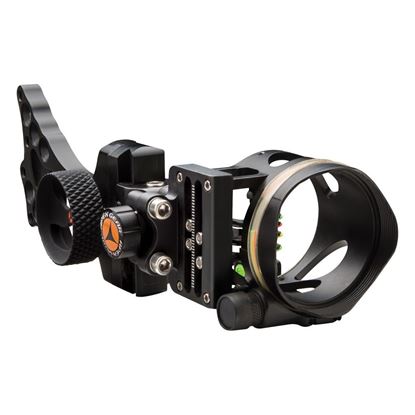 Picture of Apex Covert Sight