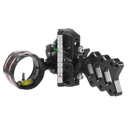 Picture of Axcel Accuhunter Plus Sight