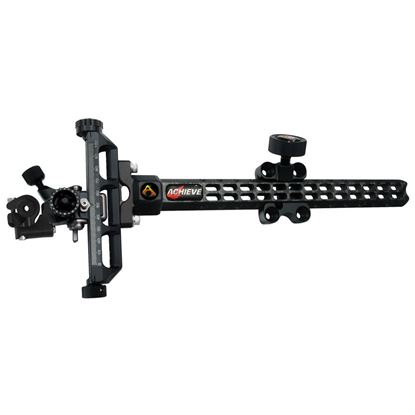 Picture of Axcel Achieve Carbon CXL Sight