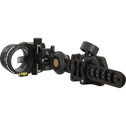 Picture of Axcel Armortech HD Pro Sight