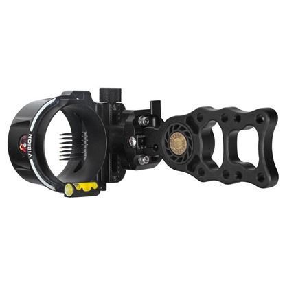 Picture of Axcel Armortech VisionHD Sight