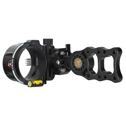 Picture of Axcel Armortech VisionHD Sight