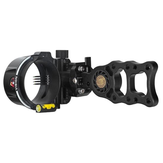 Picture of Axcel Armortech VisionHD Sight