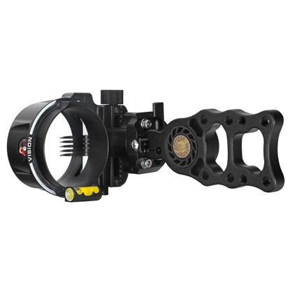 Picture of Axcel Armortech VisionHD Sight
