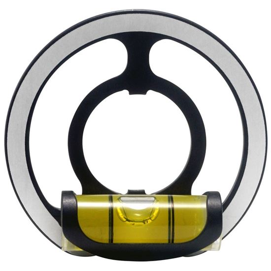 Picture of Axcel Curve Peep Alignmnt Ring