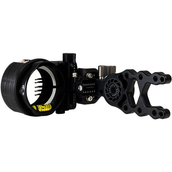 Picture of Axcel Rheo Tech HD Sight