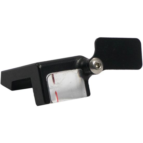 Picture of Axcel Sight Scale Magnifier