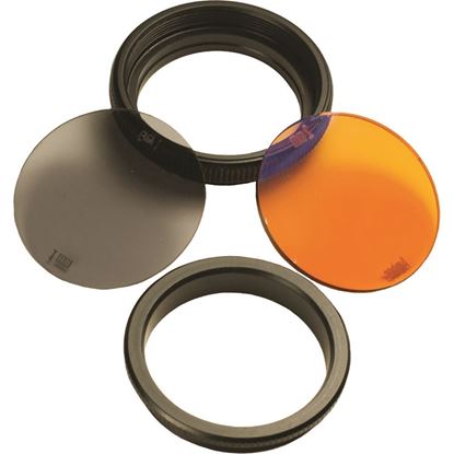 Picture of Bowfinger 20/20 Scope Filter Kit