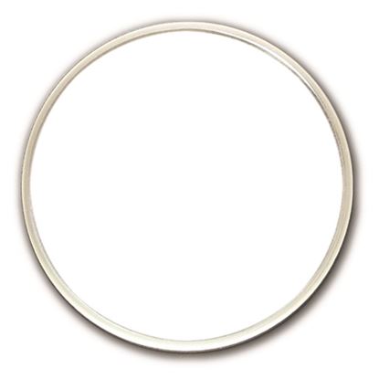 Picture of CBE Flat Glass Lens