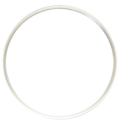 Picture of CBE Flat Glass Lens