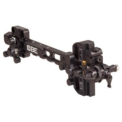 Picture of CBE Tek Target Sight