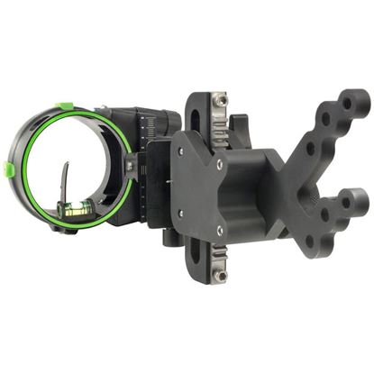 Picture of Cobra Quick Strike Sight