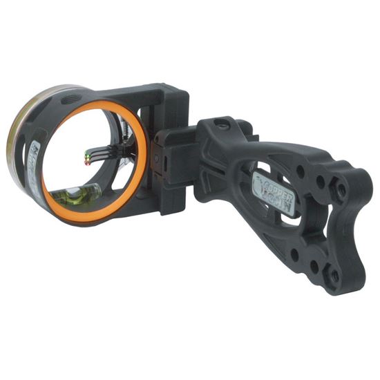 Picture of Copper John Rut Wrecker Sight