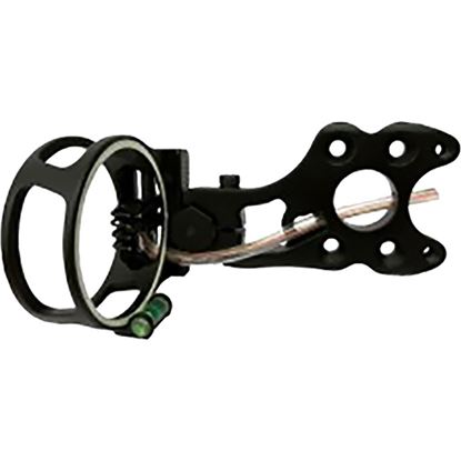 Picture of Extreme Voyager Hunter Sight 