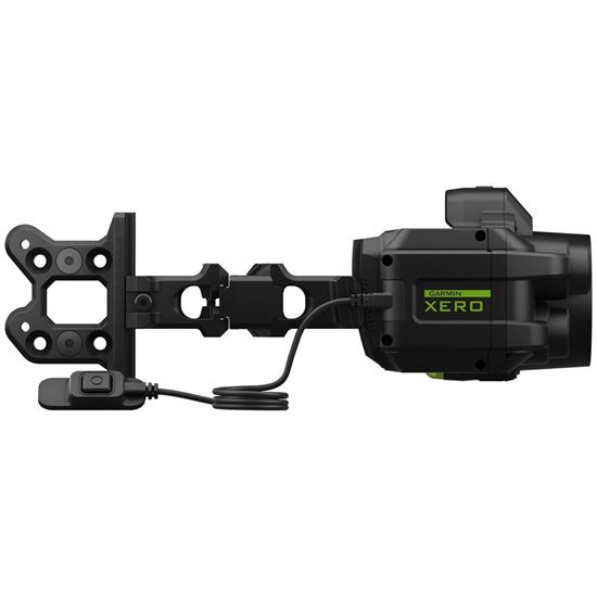 Picture of Garmin Xero A1 Auto Ranging Bow Sight