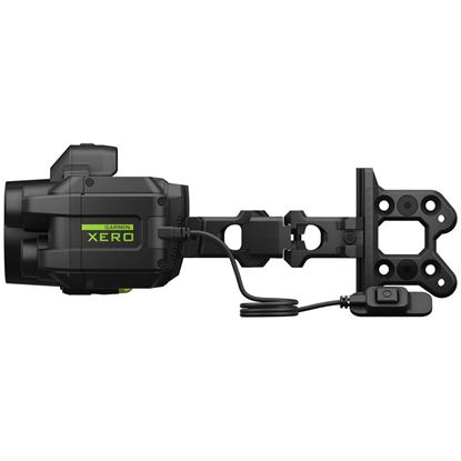 Picture of Garmin Xero A1 Auto Ranging Bow Sight