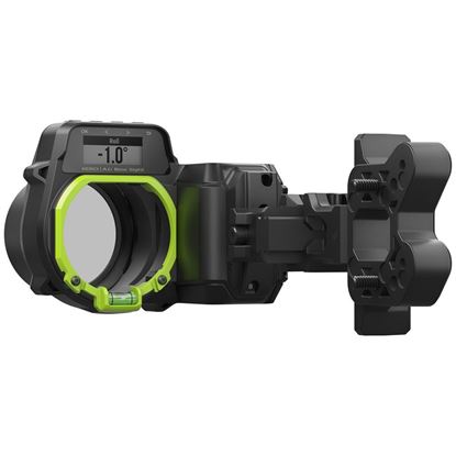 Picture of Garmin Xero A1i Auto Ranging Bow Sight