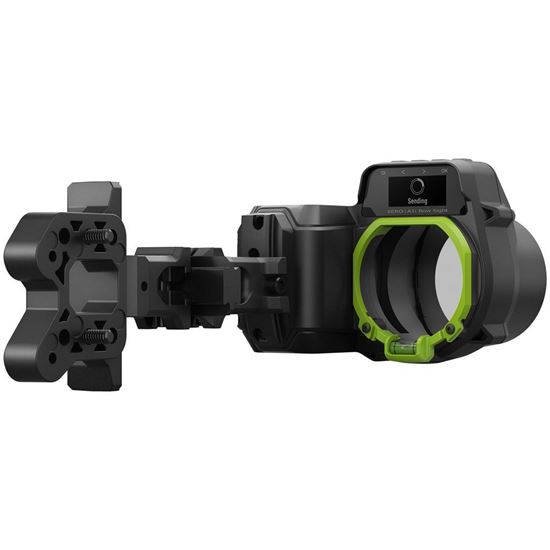 Picture of Garmin Xero A1i Auto Ranging Bow Sight