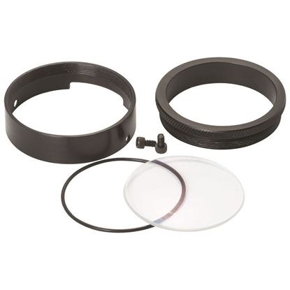 Picture of HHA Lens Kit
