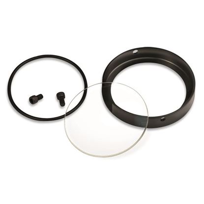 Picture of HHA Lens Kit X 2X