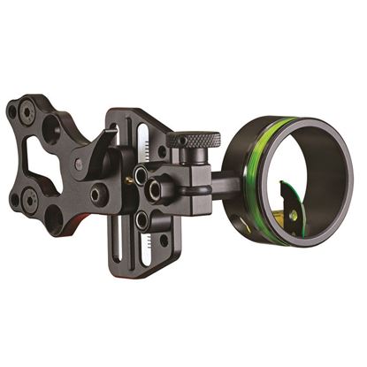 Picture of HHA Optimizer Cadet Sight