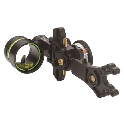 Picture of HHA Optimizer King Pin Sight