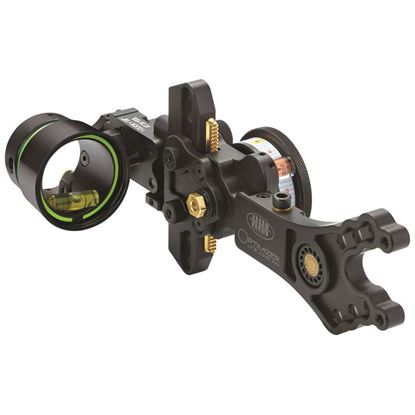 Picture of HHA Optimizer King Pin Sight