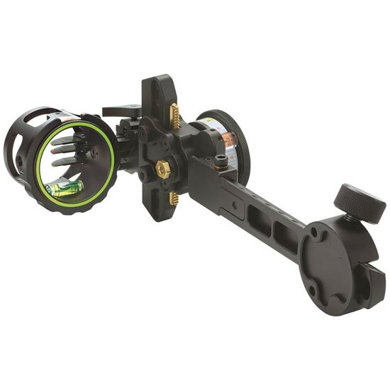 Picture of HHA Optimizer King Pin Sight