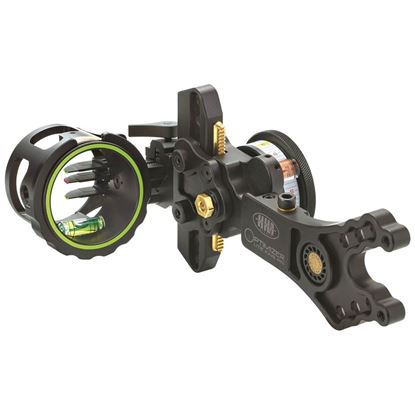 Picture of HHA Optimizer King Pin Sight