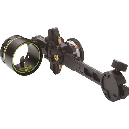 Picture of HHA Optimizer King Pin Tournament XL Sight