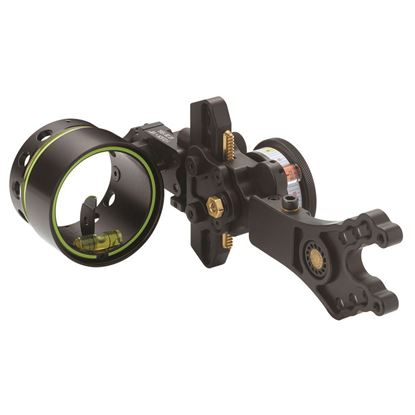 Picture of HHA Optimizer KingPin XL Sight