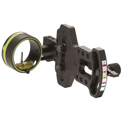 Picture of HHA Optimizer Sight