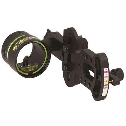 Picture of HHA Optimizer Sight