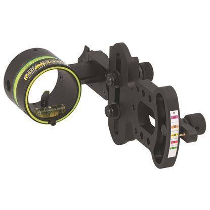 Picture of HHA Optimizer Sight