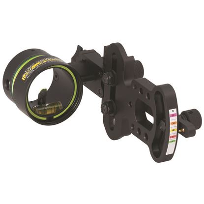 Picture of HHA Optimizer Sight