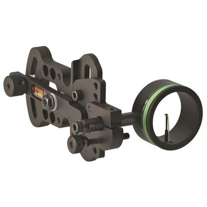 Picture of HHA Optimizer Sight