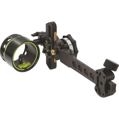 Picture of HHA Optimizer Tetra Tournament XL Sight