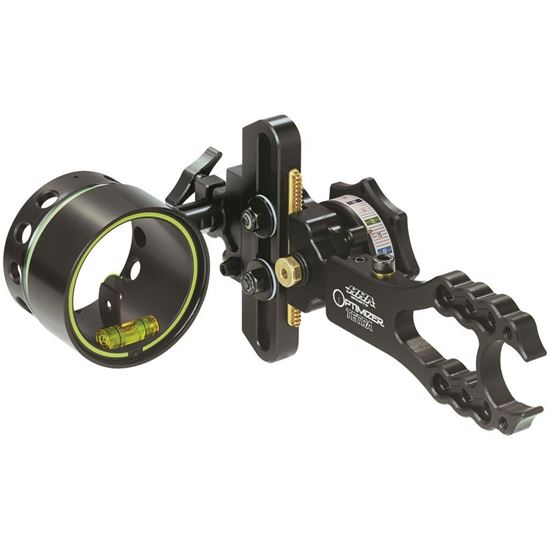 Picture of HHA Optimizer Tetra XL Sight