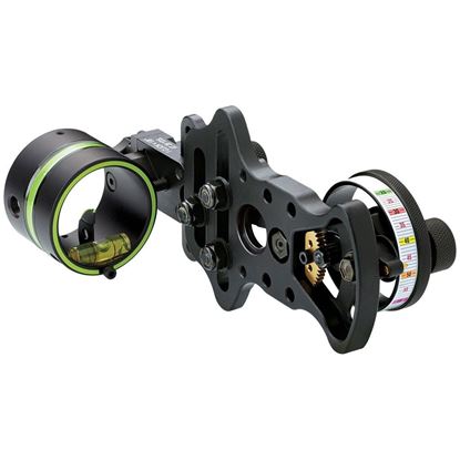 Picture of HHA Optimizer Ultra Sight