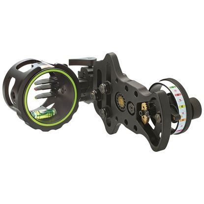 Picture of HHA Optimizer Ultra Sight