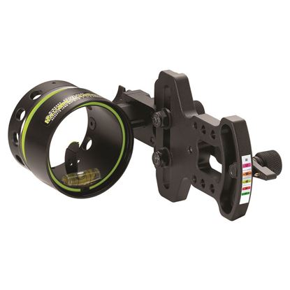 Picture of HHA Optimizer XL Sight